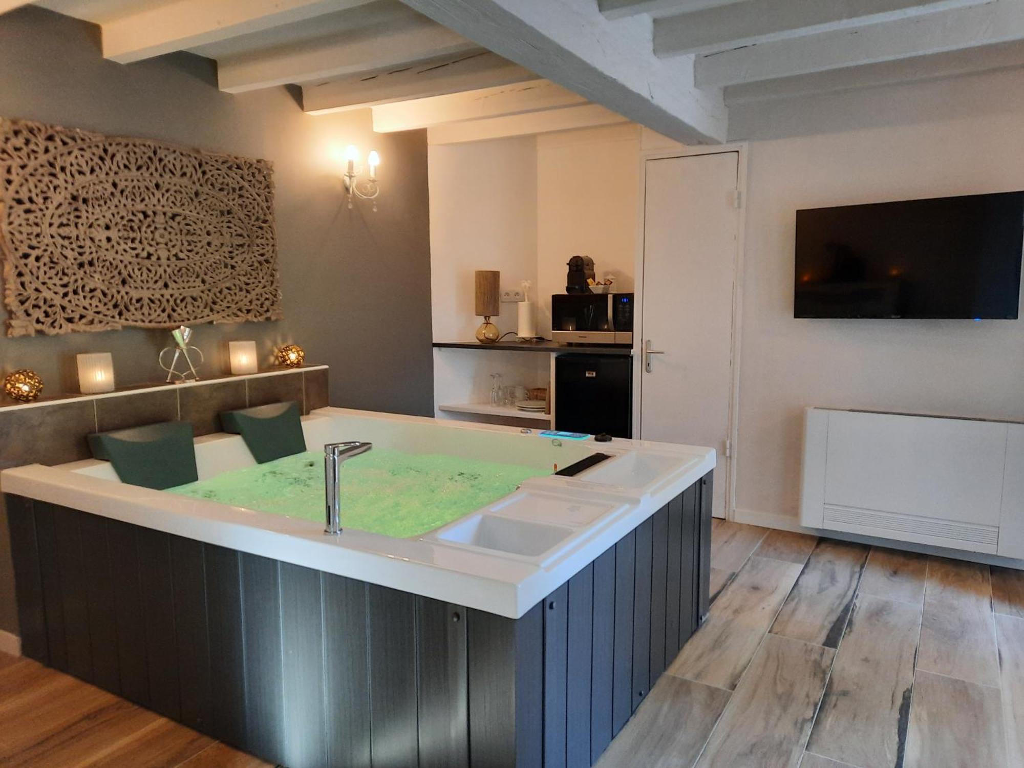 Hotel Charme Au Fil De L'Eau Vendieres Esterno foto
